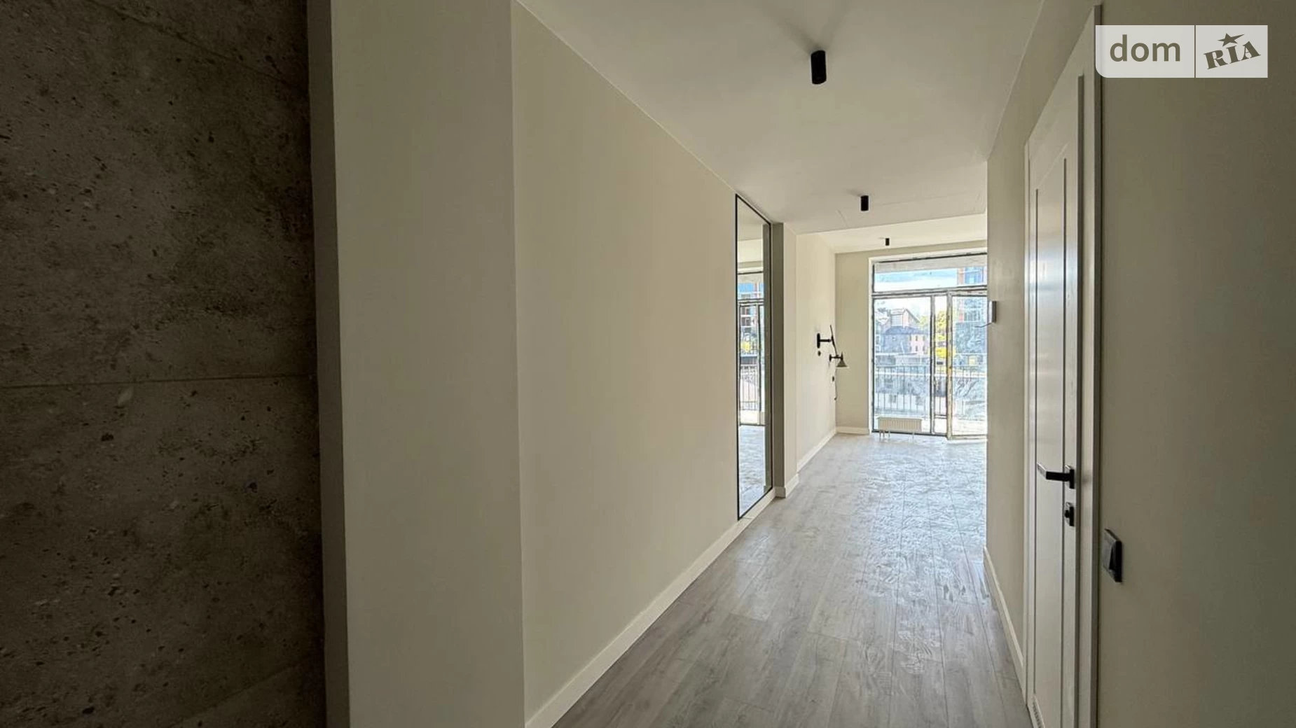 Продается 1-комнатная квартира 25 кв. м в, цена: 123000 $ - фото 5