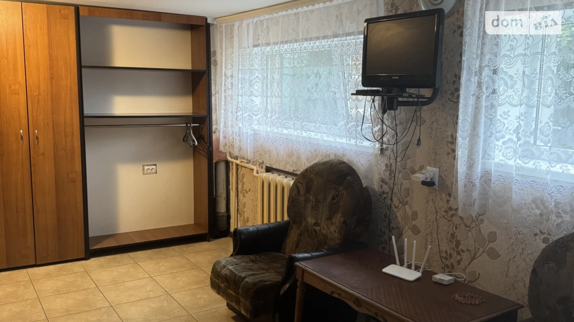Сдается в аренду комната 18 кв. м в Борисполе, цена: 6000 грн - фото 3