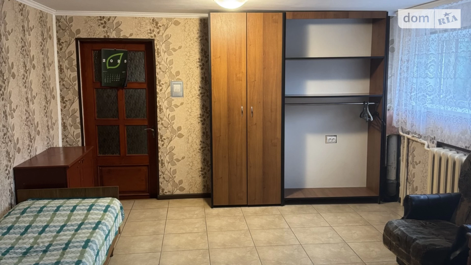 Здається в оренду кімната 18 кв. м у Борисполі, цена: 6000 грн - фото 5