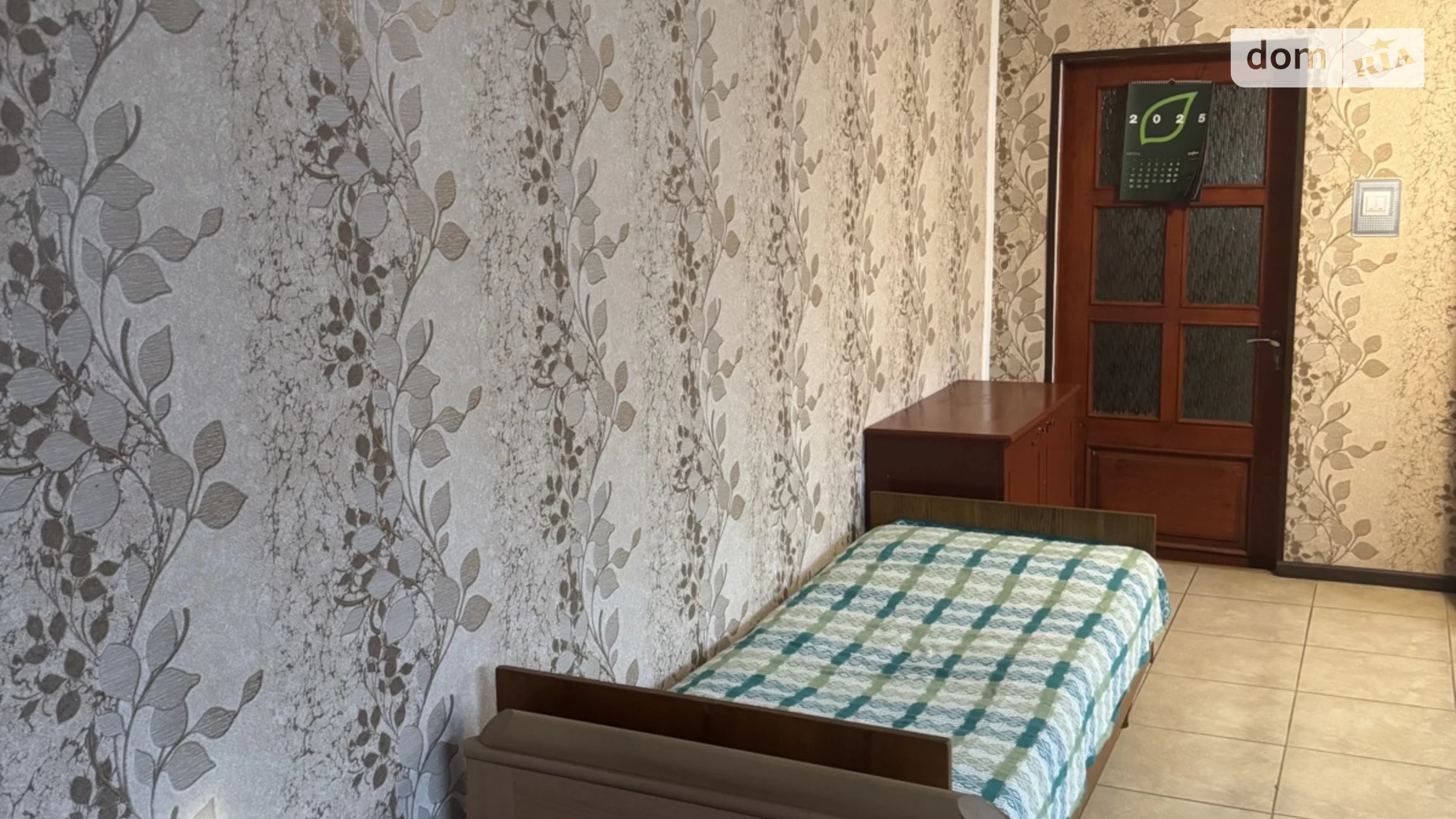Сдается в аренду комната 18 кв. м в Борисполе, цена: 6000 грн - фото 4