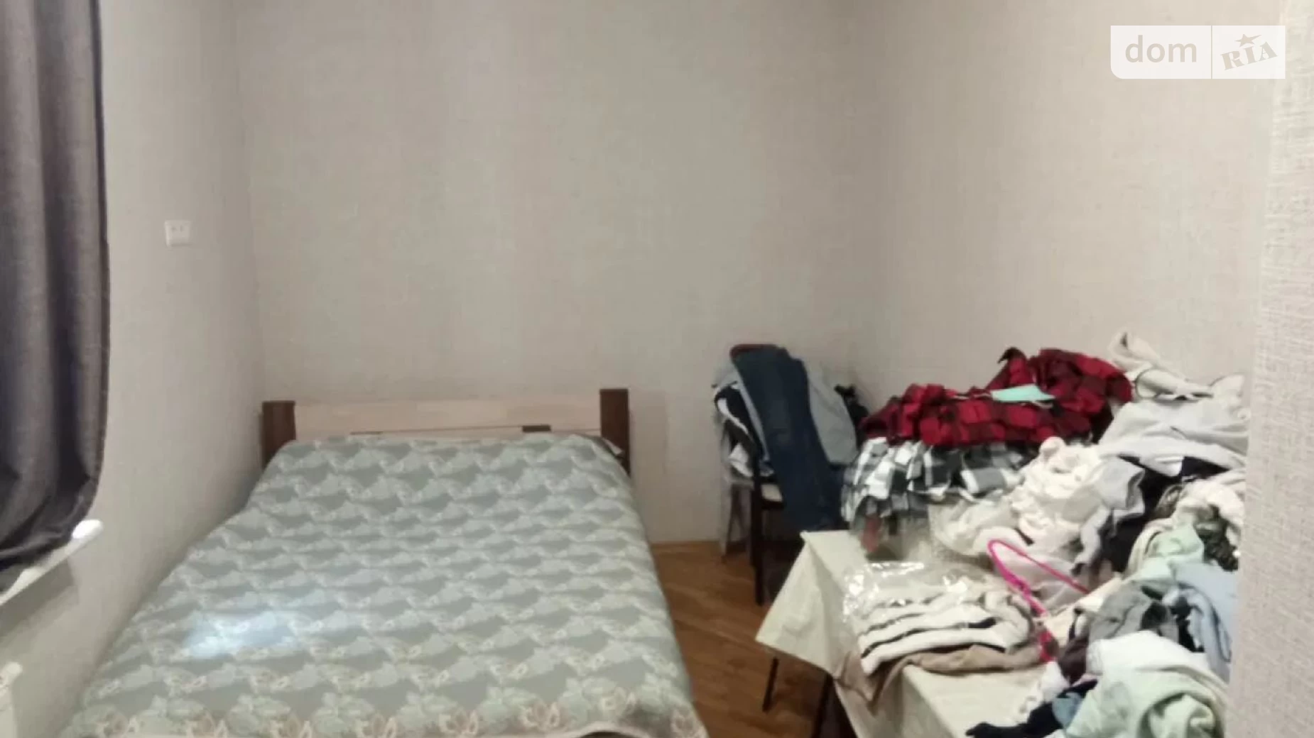 Продається 2-кімнатна квартира 68 кв. м у Львові, вул. Рудницького Академіка - фото 4