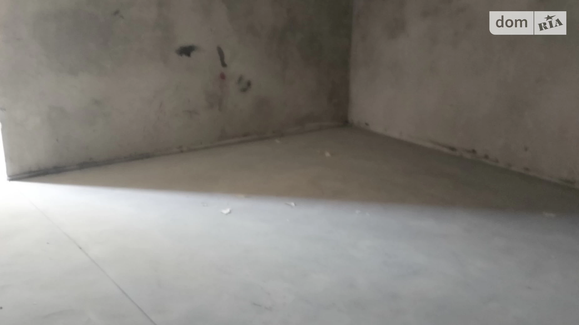 Продається офіс 67 кв. м в бізнес-центрі, цена: 27470 $ - фото 4