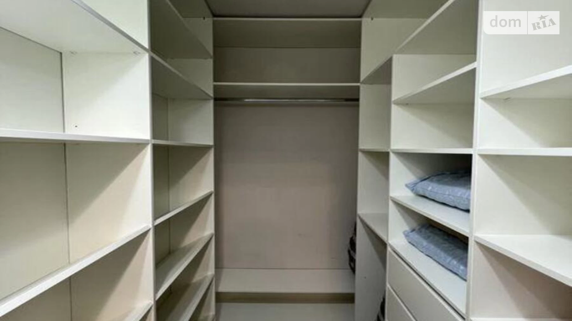 Продається 1-кімнатна квартира 45 кв. м у Києві, цена: 115000 $ - фото 4