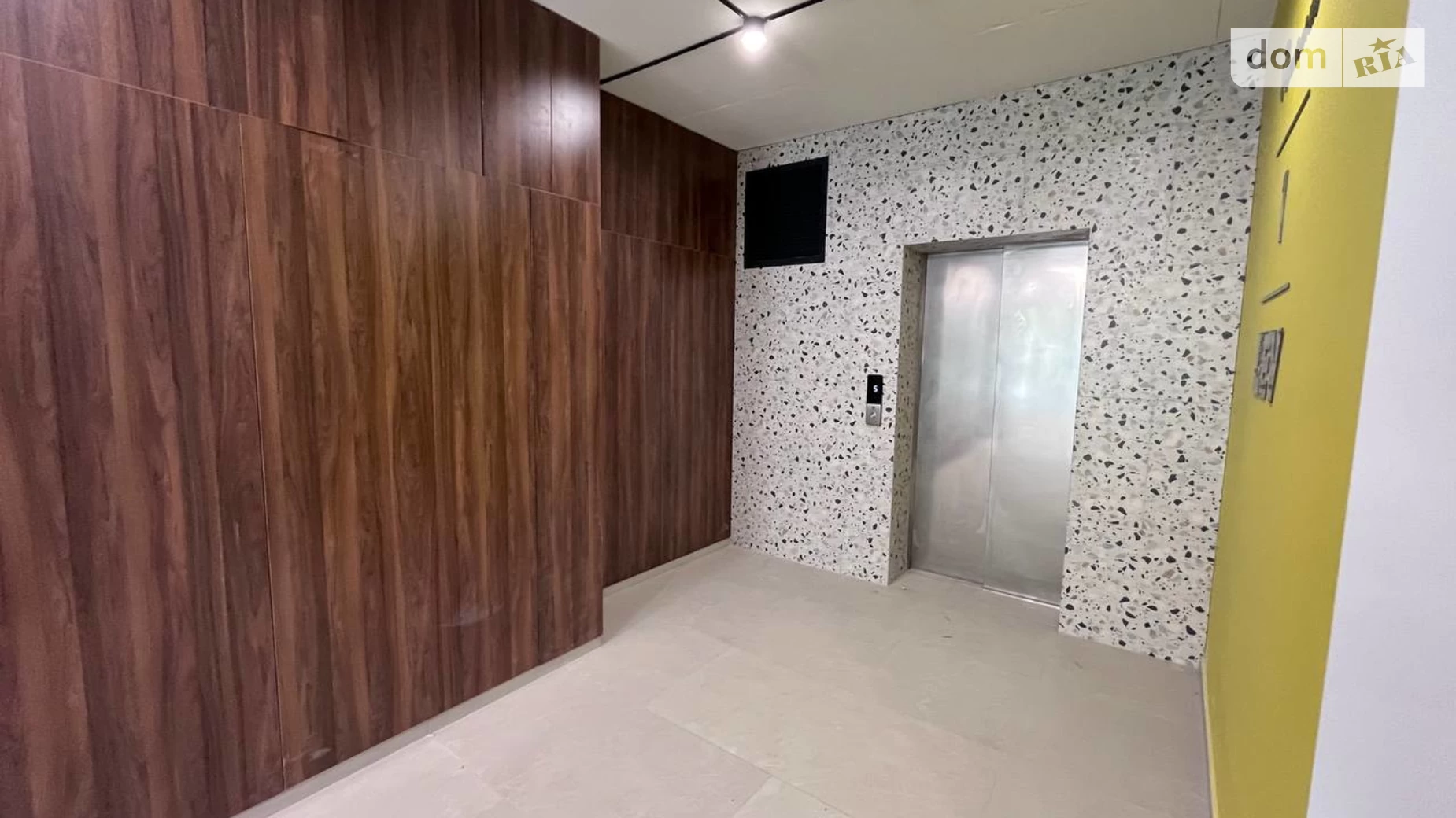 Продається 2-кімнатна квартира 53 кв. м у Винниках, вул. Галицька - фото 4