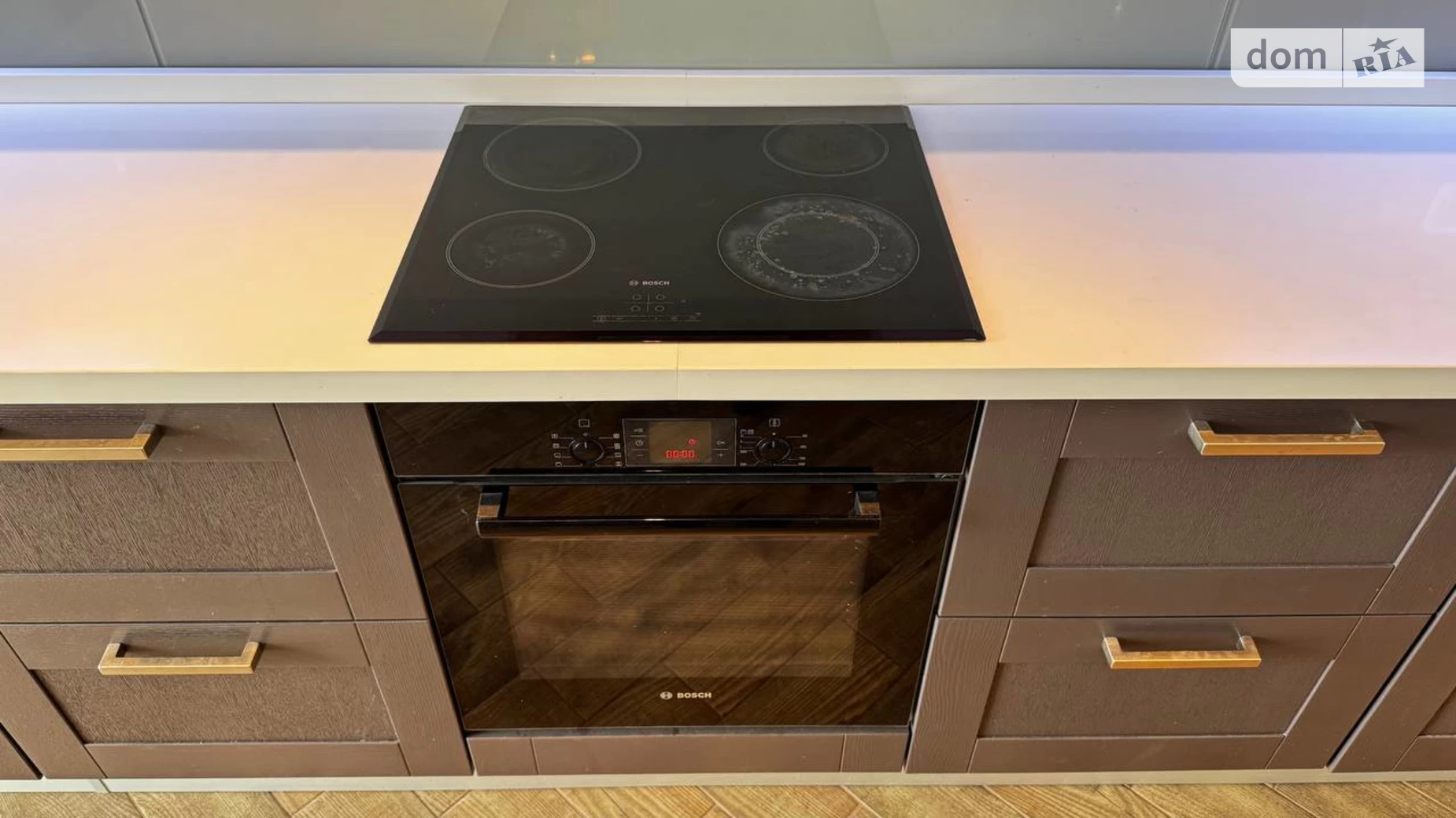 Продається 3-кімнатна квартира 101 кв. м у Дніпрі, цена: 150000 $ - фото 5