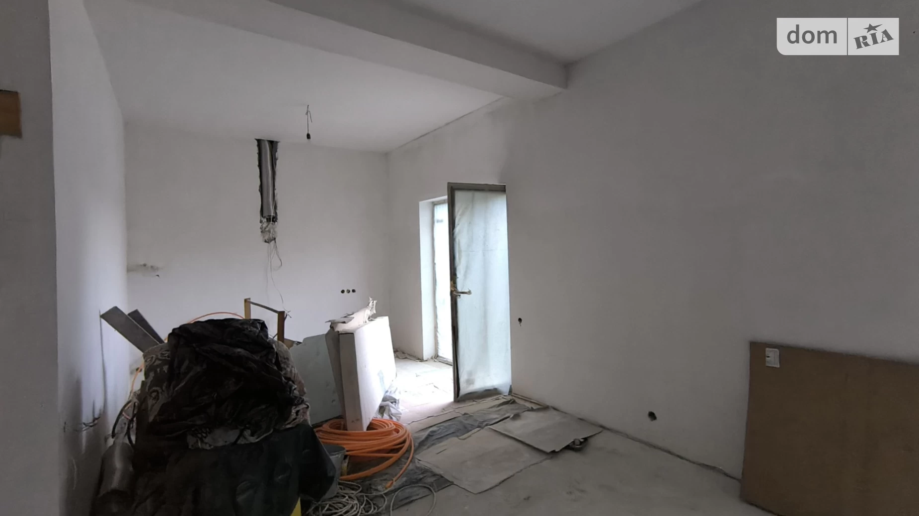 Продається будинок 2 поверховий 200 кв. м з балконом, цена: 250000 $ - фото 2