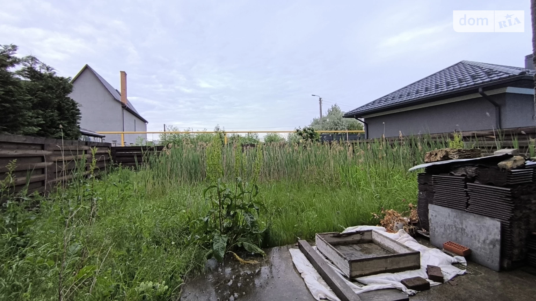 Продається будинок 2 поверховий 200 кв. м з балконом, цена: 250000 $ - фото 3