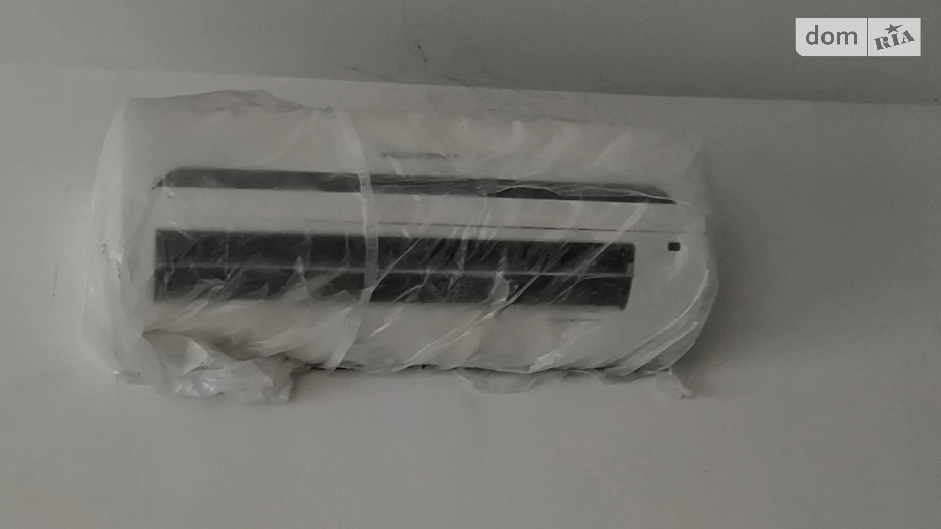 Продається будинок 2 поверховий 200 кв. м з балконом, цена: 250000 $ - фото 4