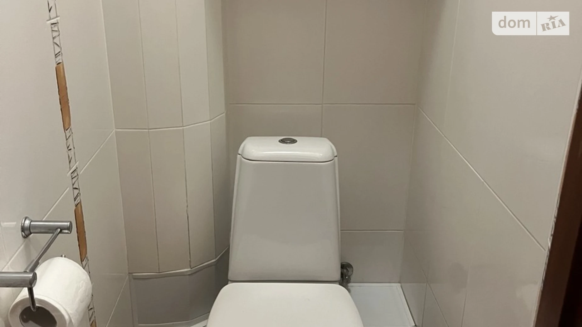 Продается 2-комнатная квартира 51.2 кв. м в Киеве, Харьковское шоссе, 61А - фото 3