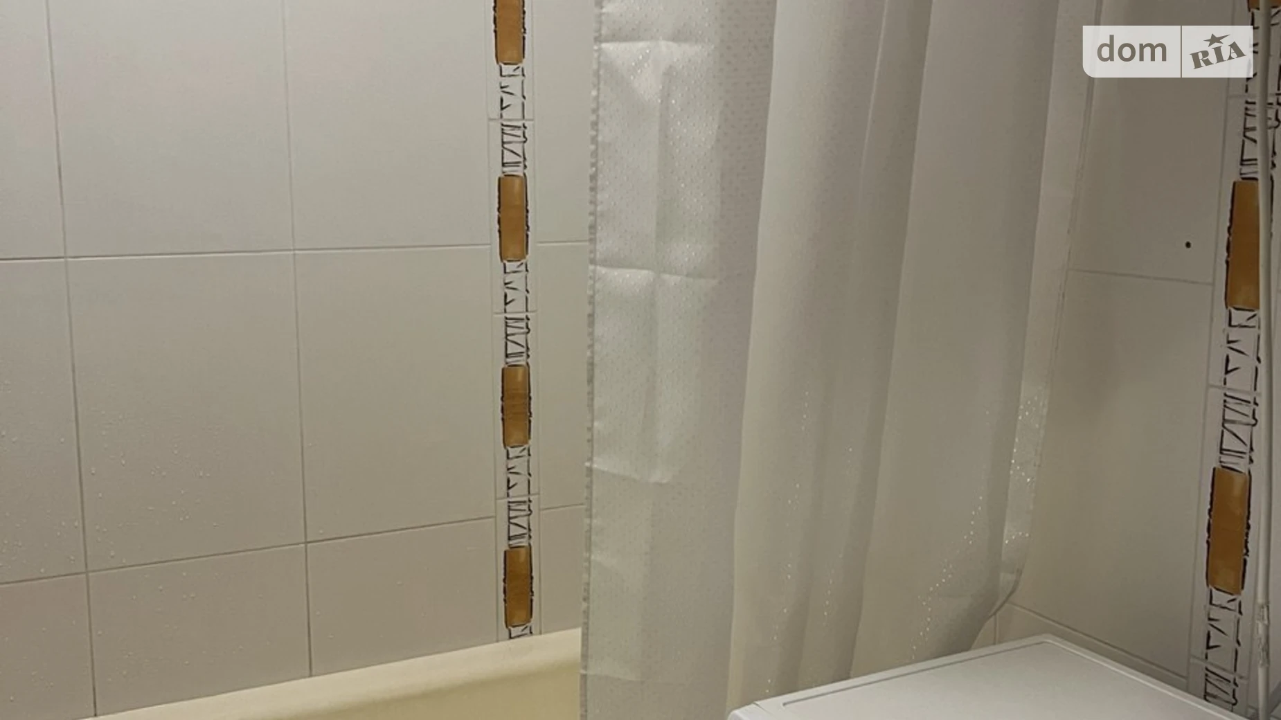 Продается 2-комнатная квартира 51.2 кв. м в Киеве, Харьковское шоссе, 61А - фото 4