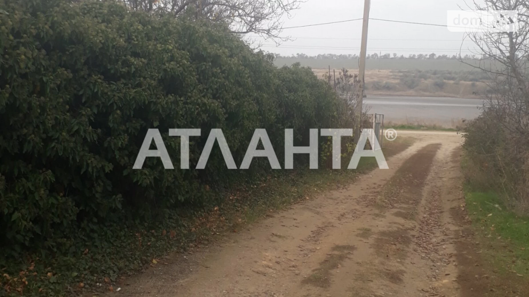 ул. Полевая Новая Дофиновка, цена: 15000 $ - фото 4