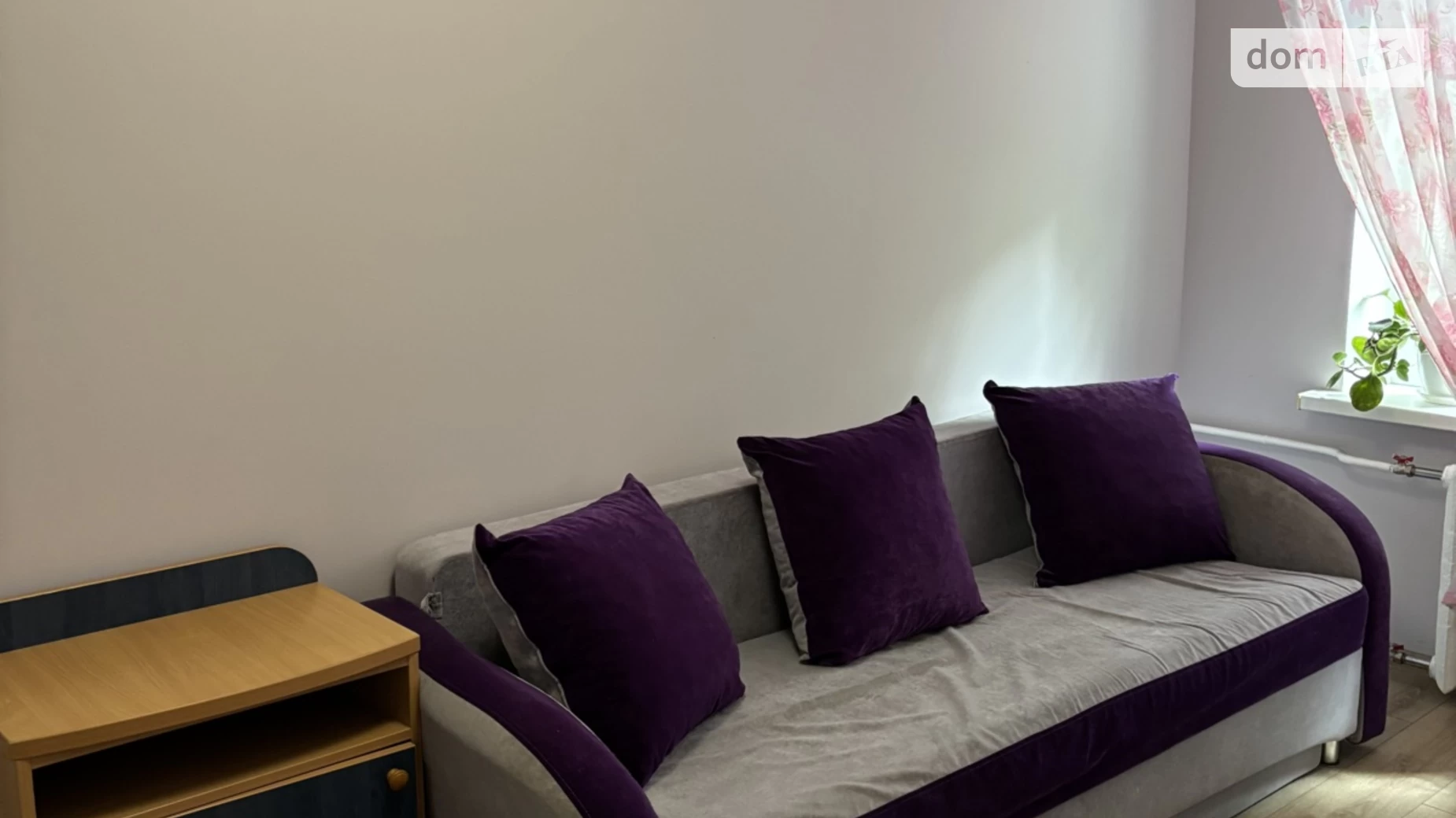 Продается 2-комнатная квартира 38 кв. м в Киеве, ул. Михаила Донца, 23Б - фото 5