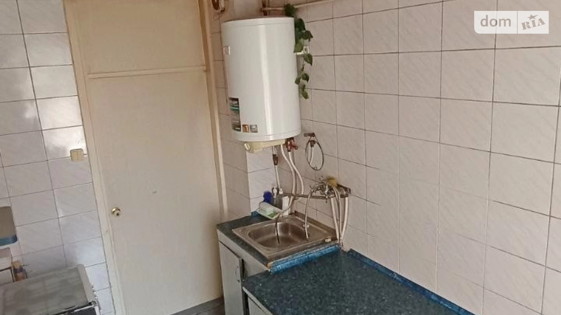 Продается 2-комнатная квартира 42 кв. м в Днепре, цена: 11500 $ - фото 4