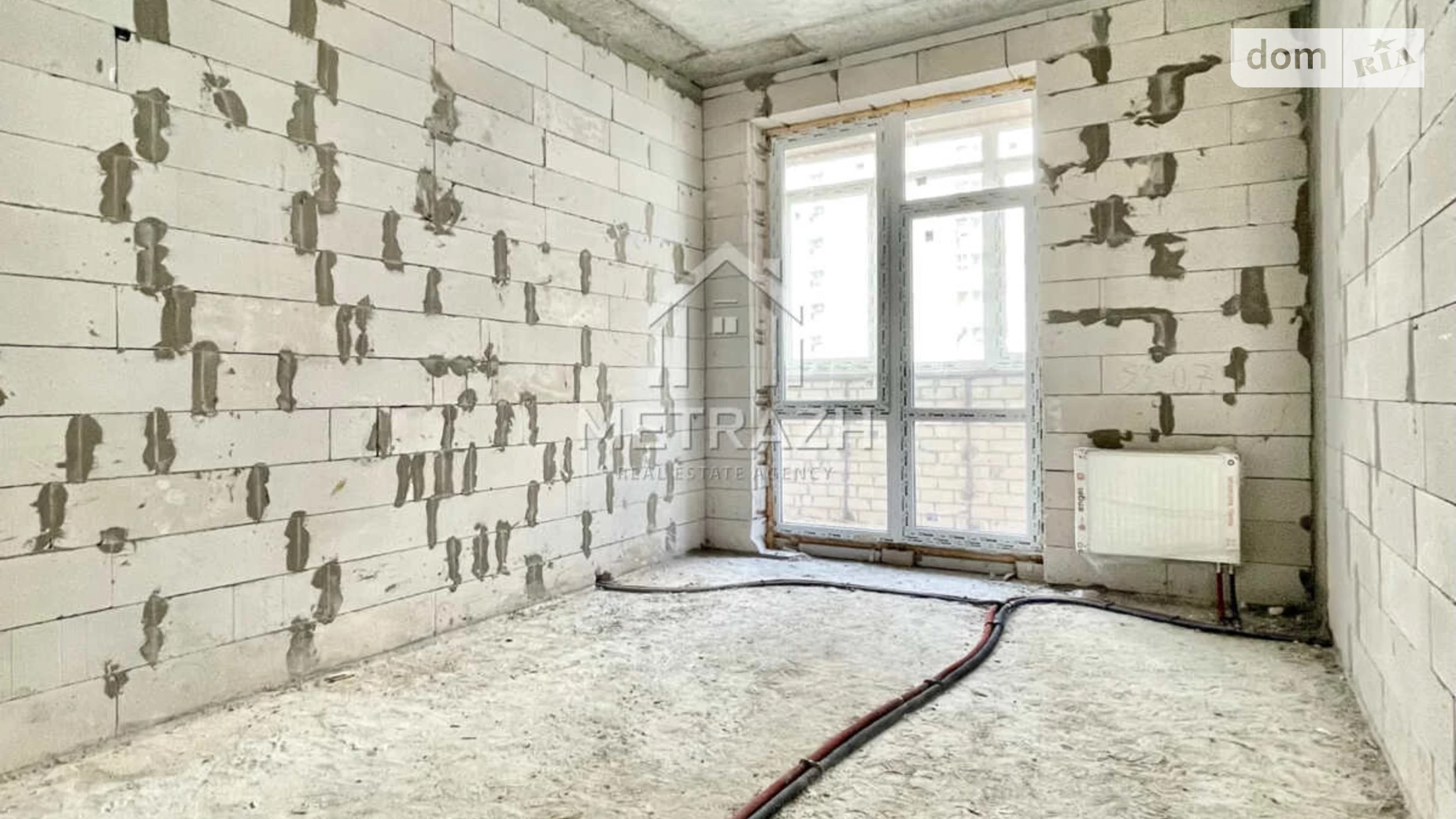 Продається 2-кімнатна квартира 80 кв. м у, цена: 80000 $ - фото 5