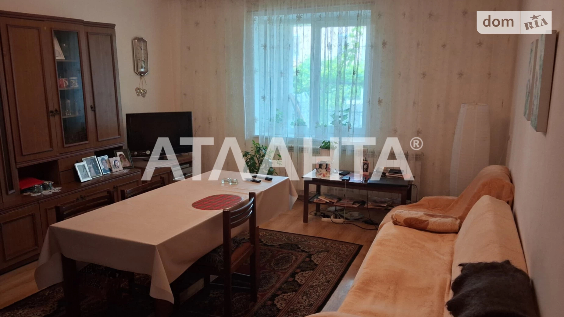 Продается дом на 2 этажа 185.2 кв. м с баней/сауной, цена: 86000 $ - фото 3