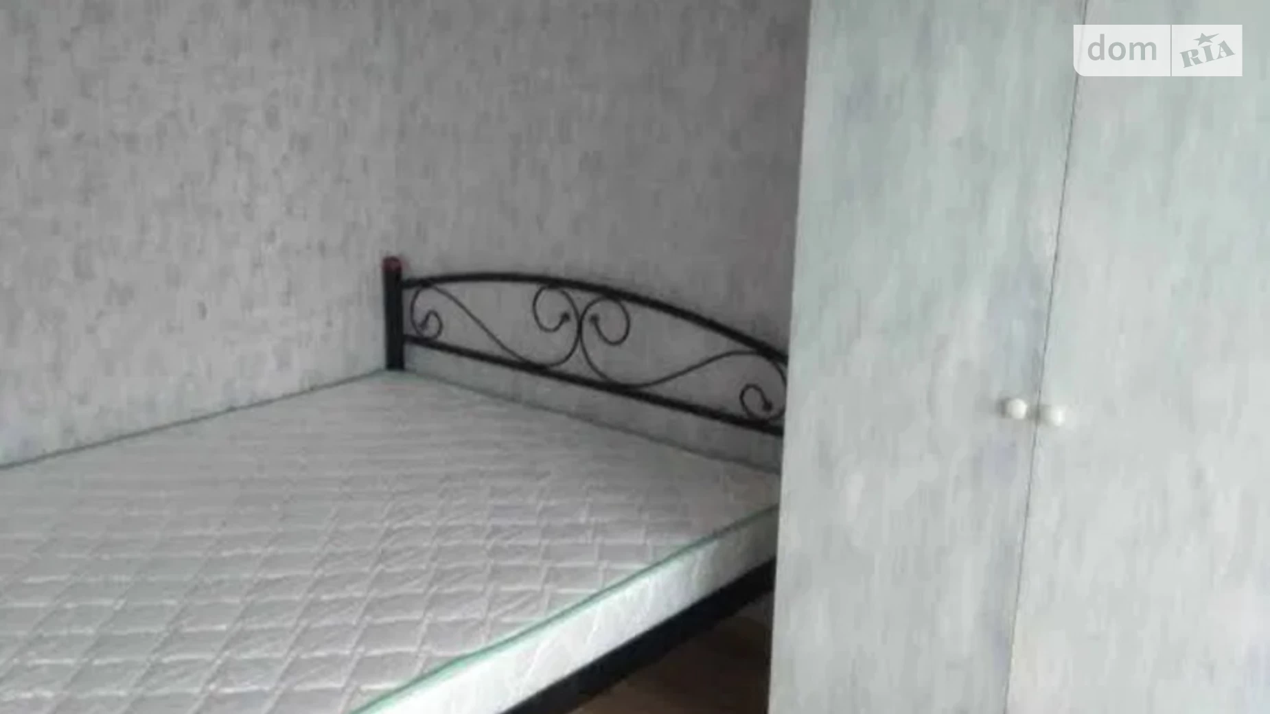 Продається 1-кімнатна квартира 22 кв. м у Києві, пров. Лабораторний, 26 - фото 4