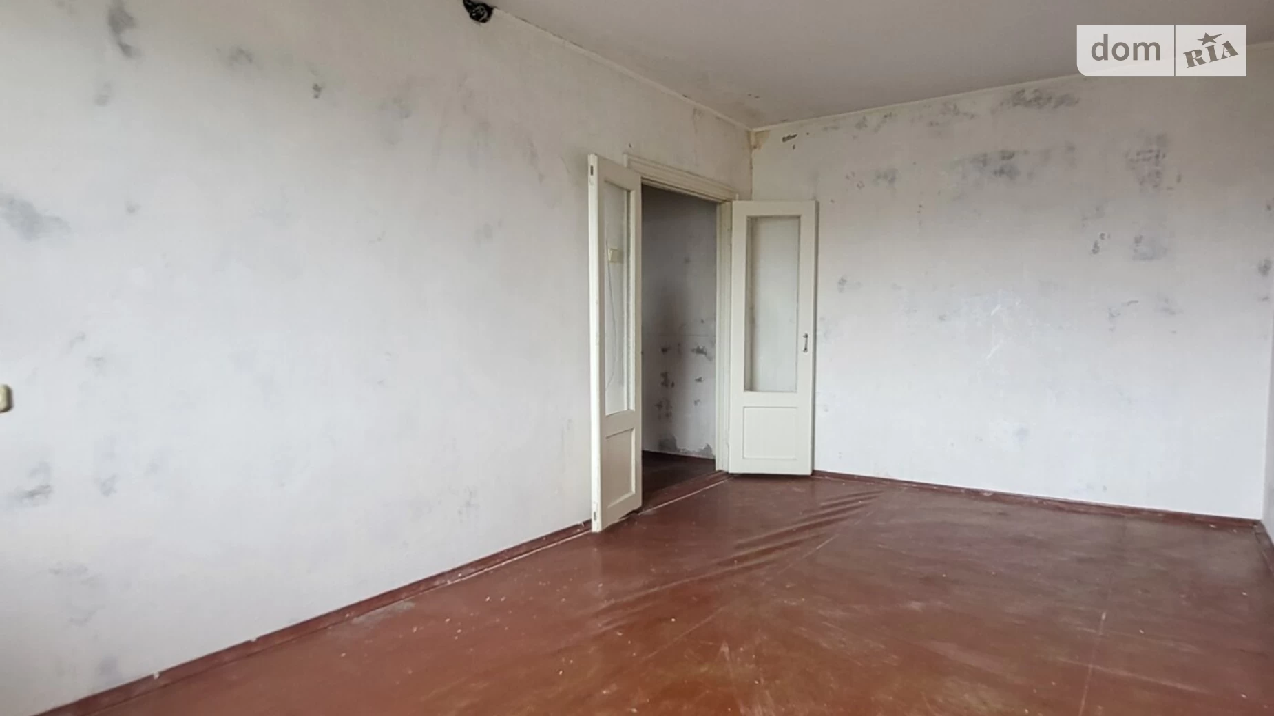 Продается 2-комнатная квартира 49.7 кв. м в Николаеве, ул. Озерная, 29 - фото 2