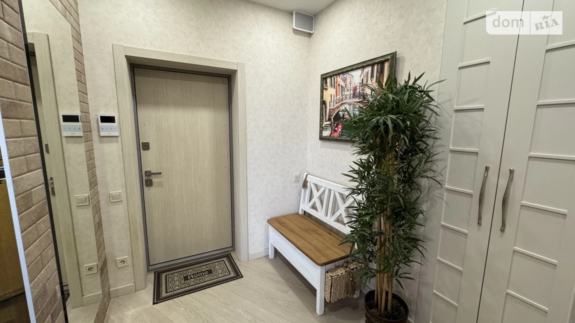 Продается 2-комнатная квартира 60.1 кв. м в Днепре, цена: 150000 $ - фото 2
