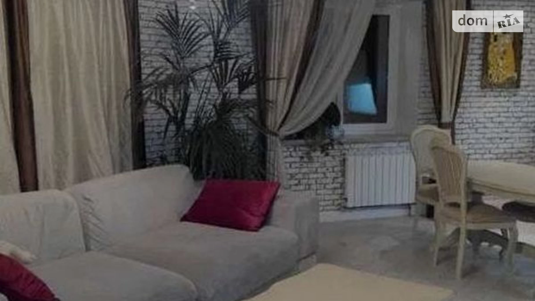 Продается 3-комнатная квартира 108 кв. м в Харькове, цена: 87000 $ - фото 2