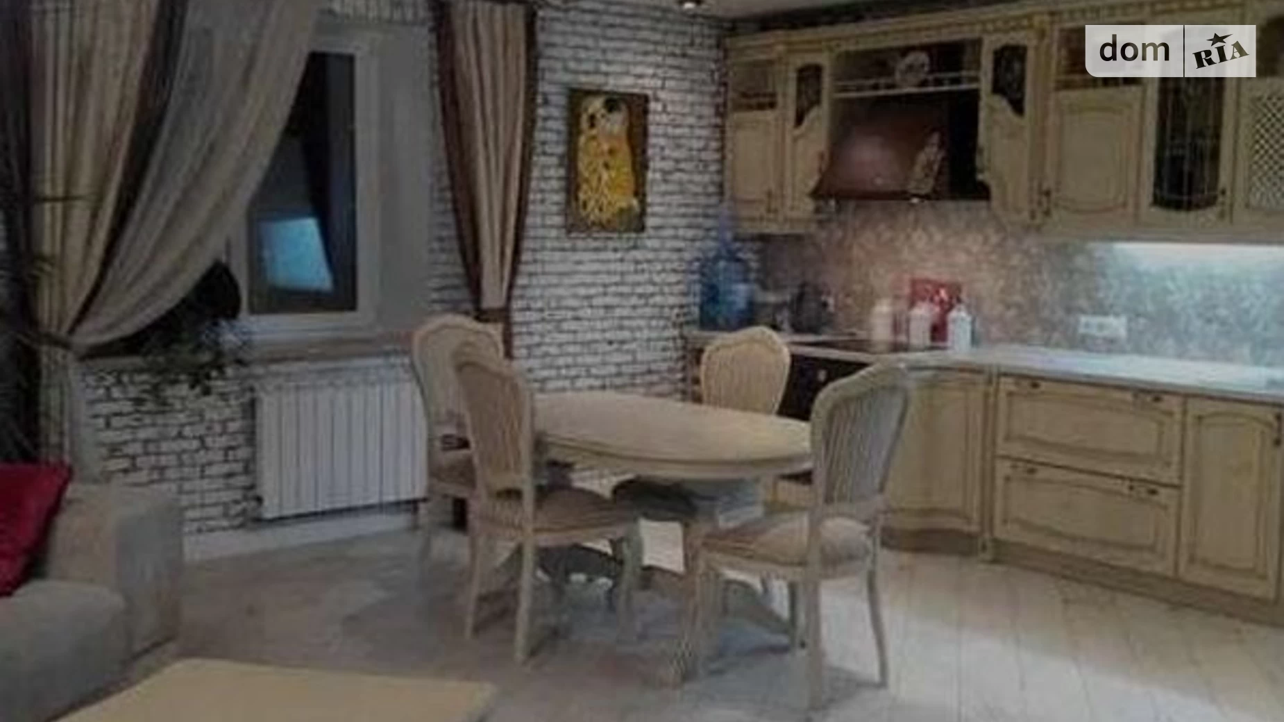 Продается 3-комнатная квартира 108 кв. м в Харькове, цена: 87000 $ - фото 3