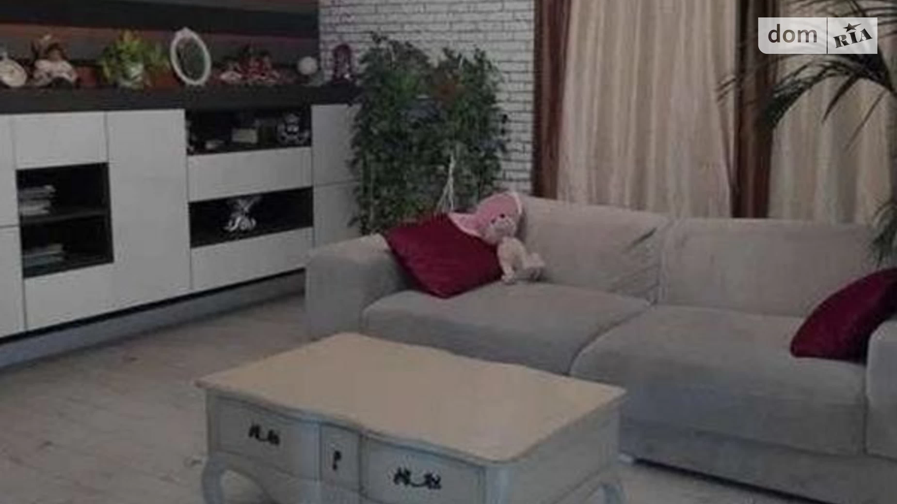 Продается 3-комнатная квартира 108 кв. м в Харькове, цена: 87000 $ - фото 4