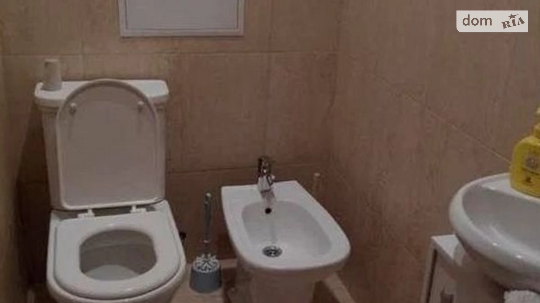 Продается 3-комнатная квартира 108 кв. м в Харькове, цена: 87000 $ - фото 5