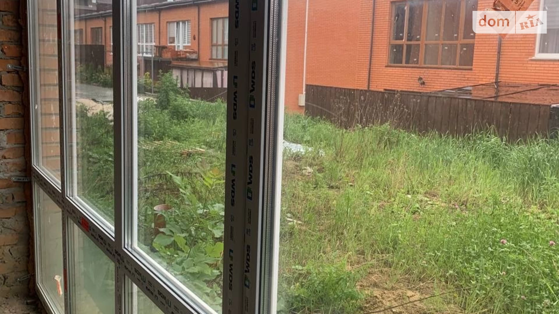 Перший парковий Хмельницький ЖК Перший Парковий, цена: 82000 $ - фото 5