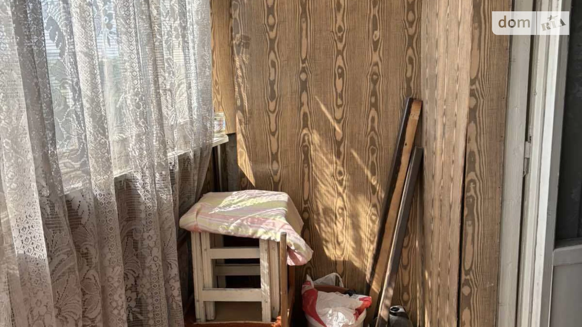 Продается 2-комнатная квартира 52 кв. м в Одессе, цена: 35000 $ - фото 5