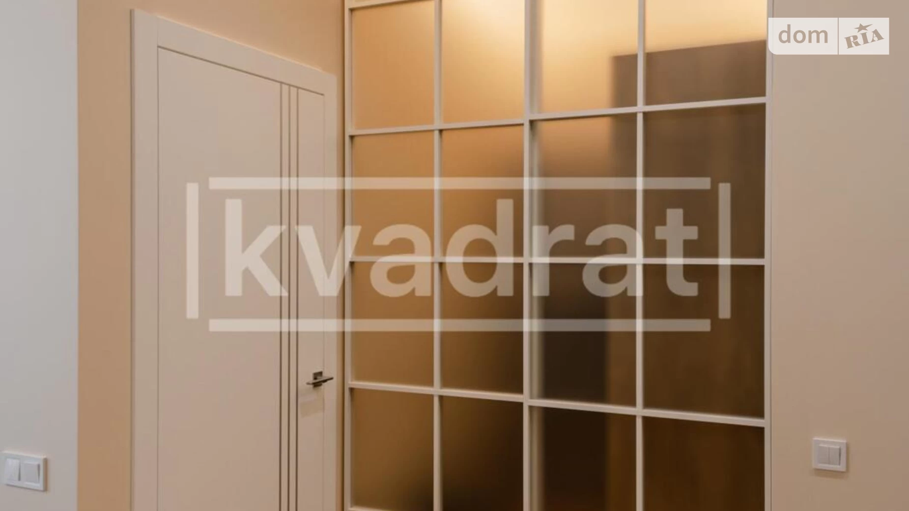 Здається в оренду 2-кімнатна квартира 53 кв. м у Києві, просп. Берестейський(Перемоги), 11 корпус 3 - фото 3