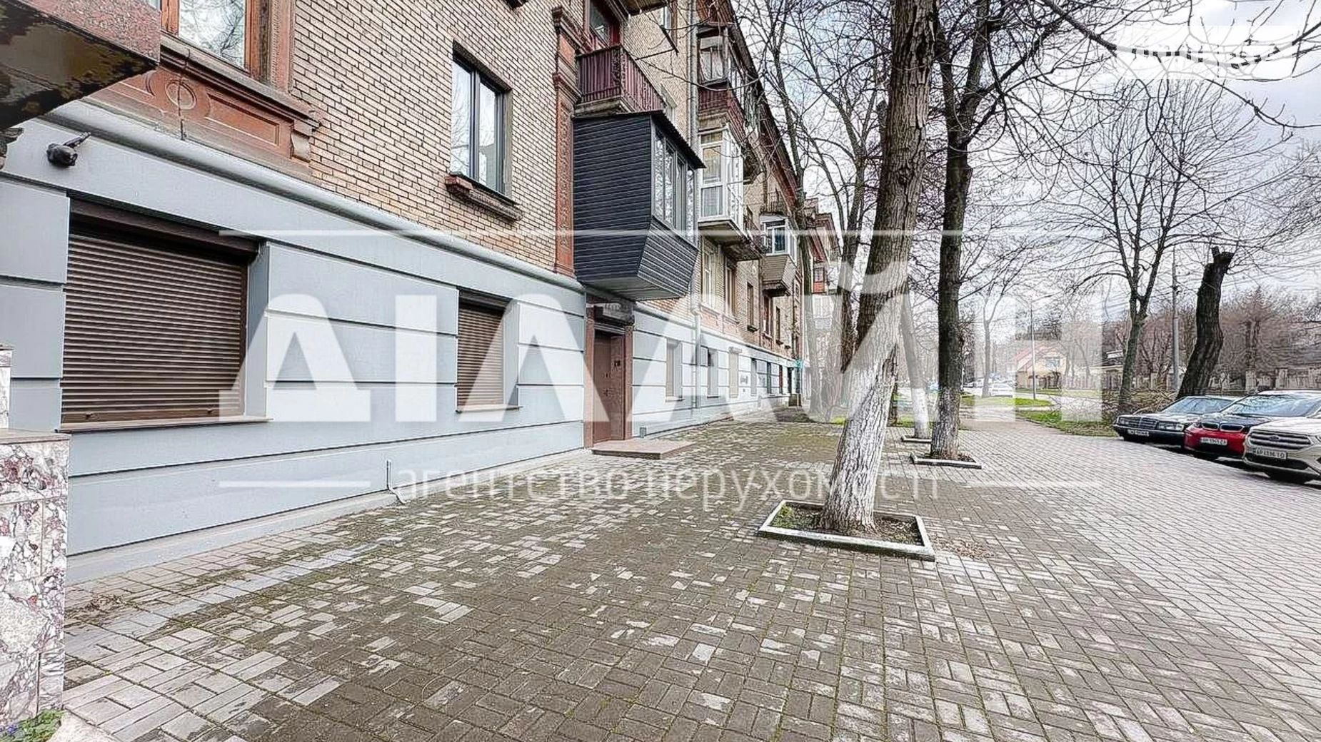 Сдается в аренду офис 159.92 кв. м в бизнес-центре, цена: 42000 грн - фото 4
