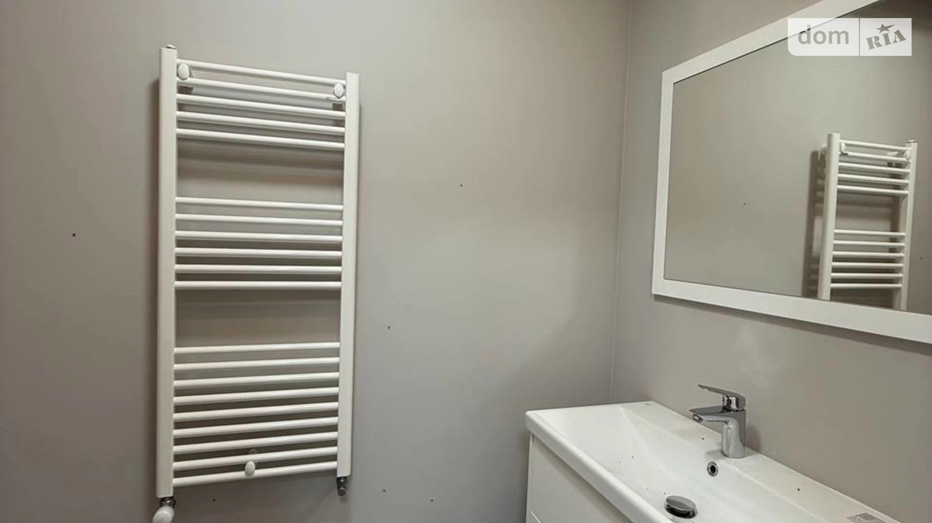 Сдается в аренду офис 55 кв. м в бизнес-центре, цена: 450 $ - фото 3