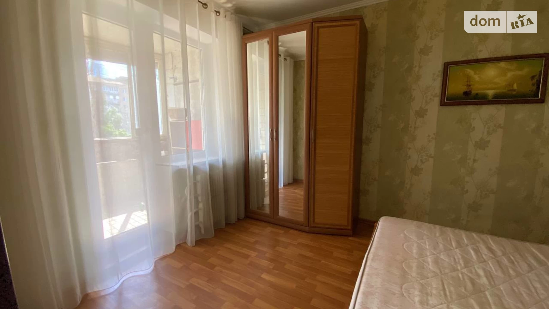 Сдается в аренду 3-комнатная квартира 65 кв. м в Днепре, просп. Героев, 21 - фото 5