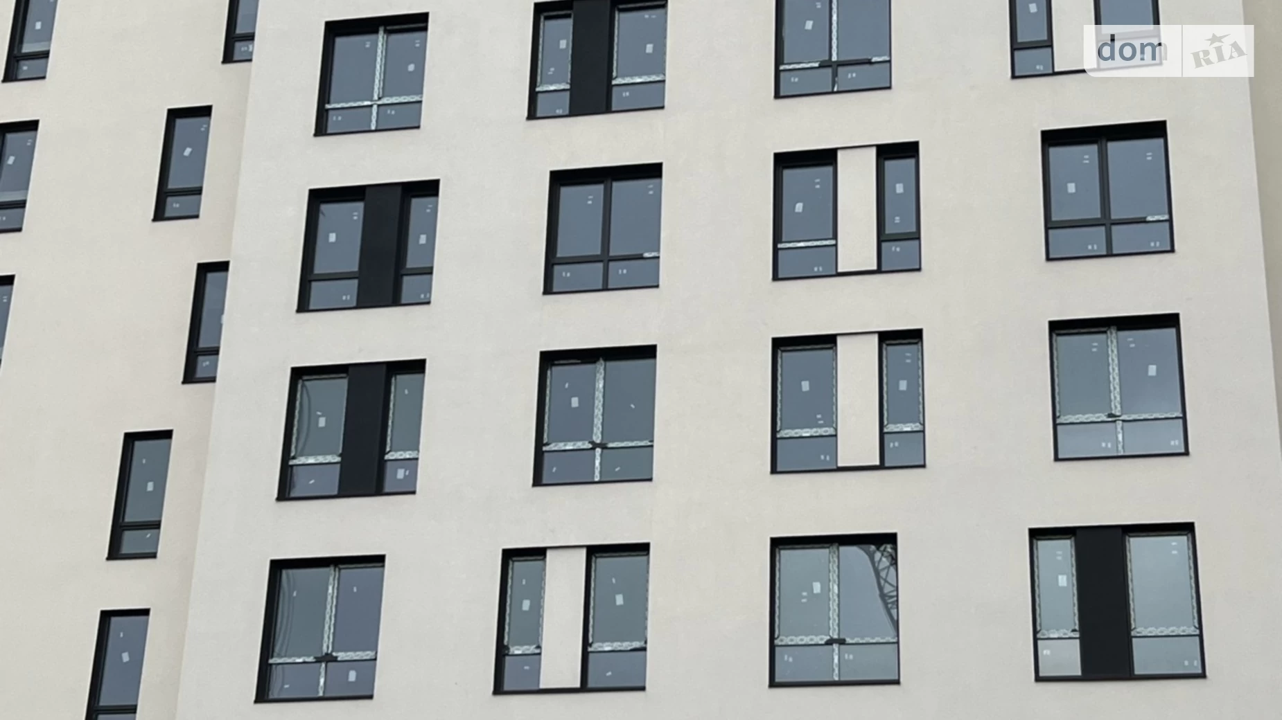 Продается 1-комнатная квартира 42.05 кв. м в Ивано-Франковске, ул. Национальной Гвардии - фото 4
