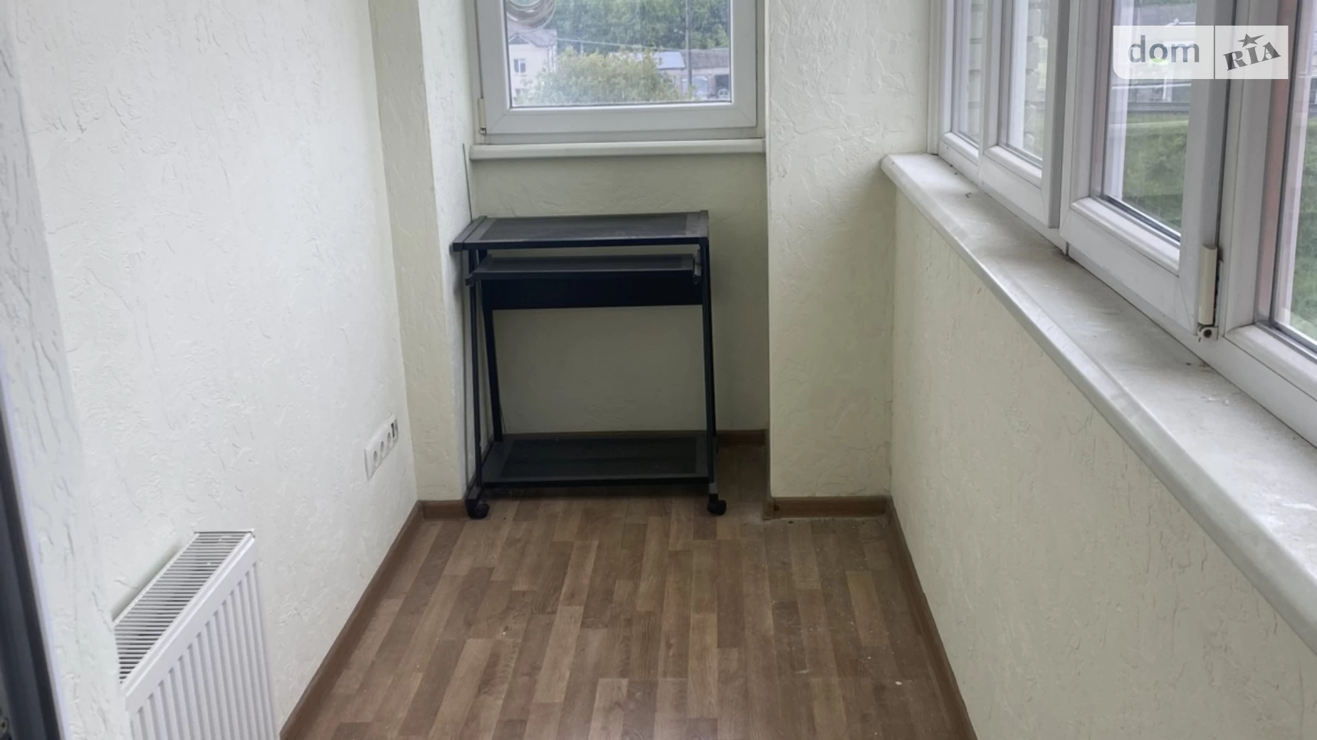 2-кімнатна квартира 65 кв. м у Тернополі, вул. Довженка Олександра, 22 - фото 5