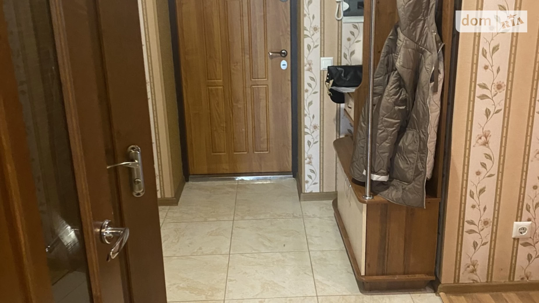 2-кімнатна квартира 65 кв. м у Тернополі, вул. Довженка Олександра, 22 - фото 4