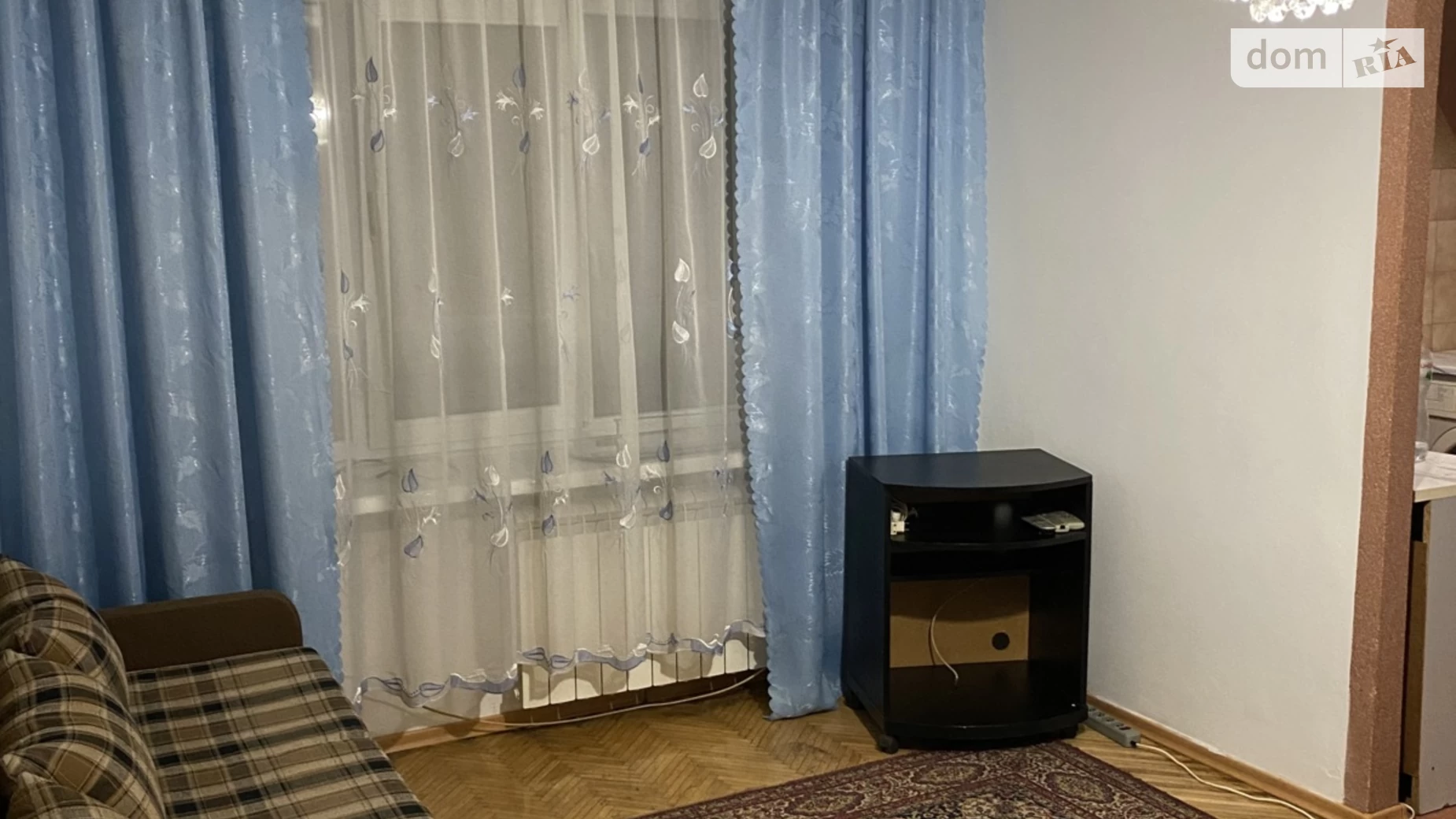 Сдается в аренду 2-комнатная квартира 44 кв. м в Львове, ул. Городоцкая, 319 - фото 4