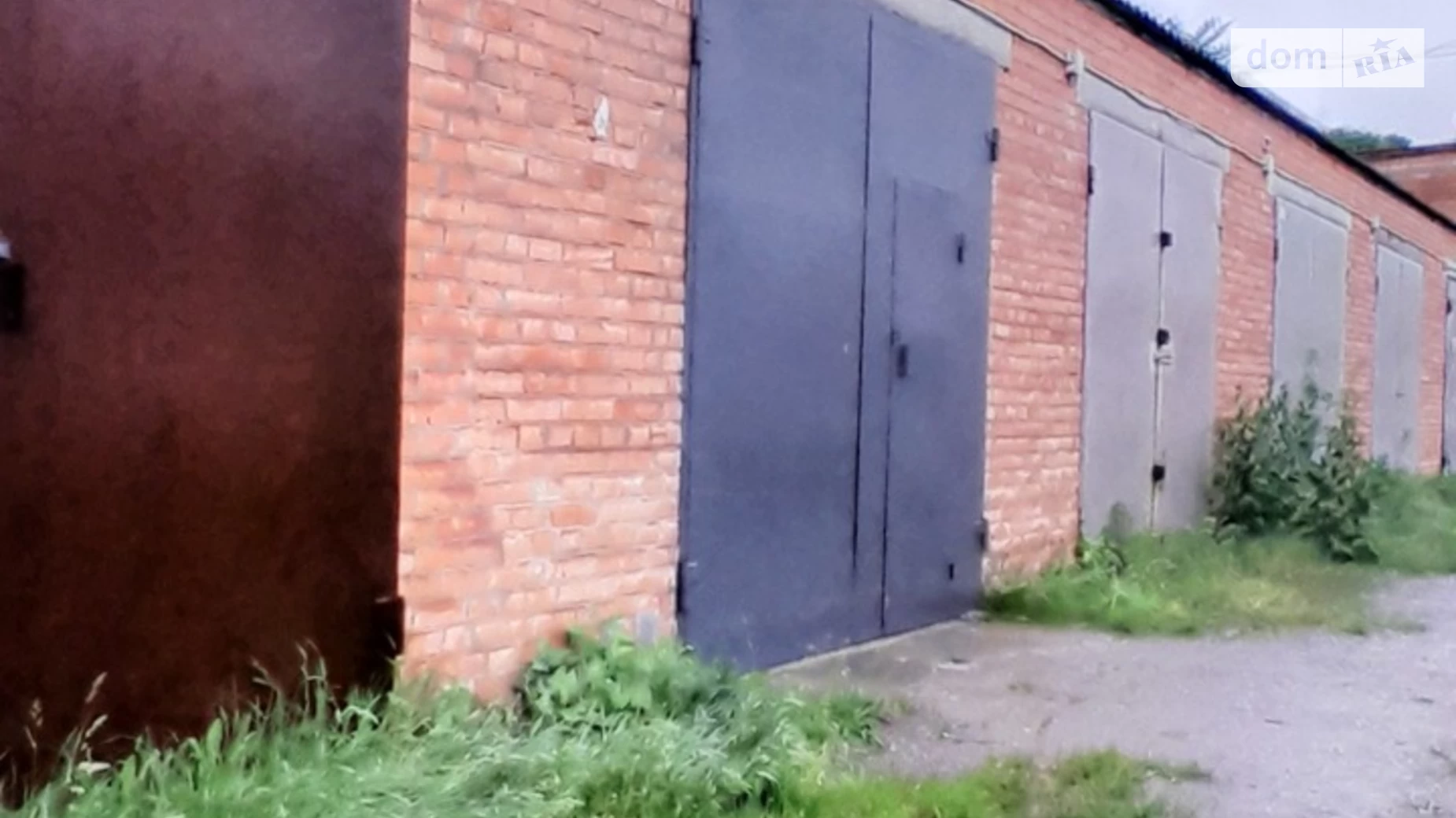 Продається окремий гараж під легкове авто на 24 кв. м, цена: 8000 $ - фото 4