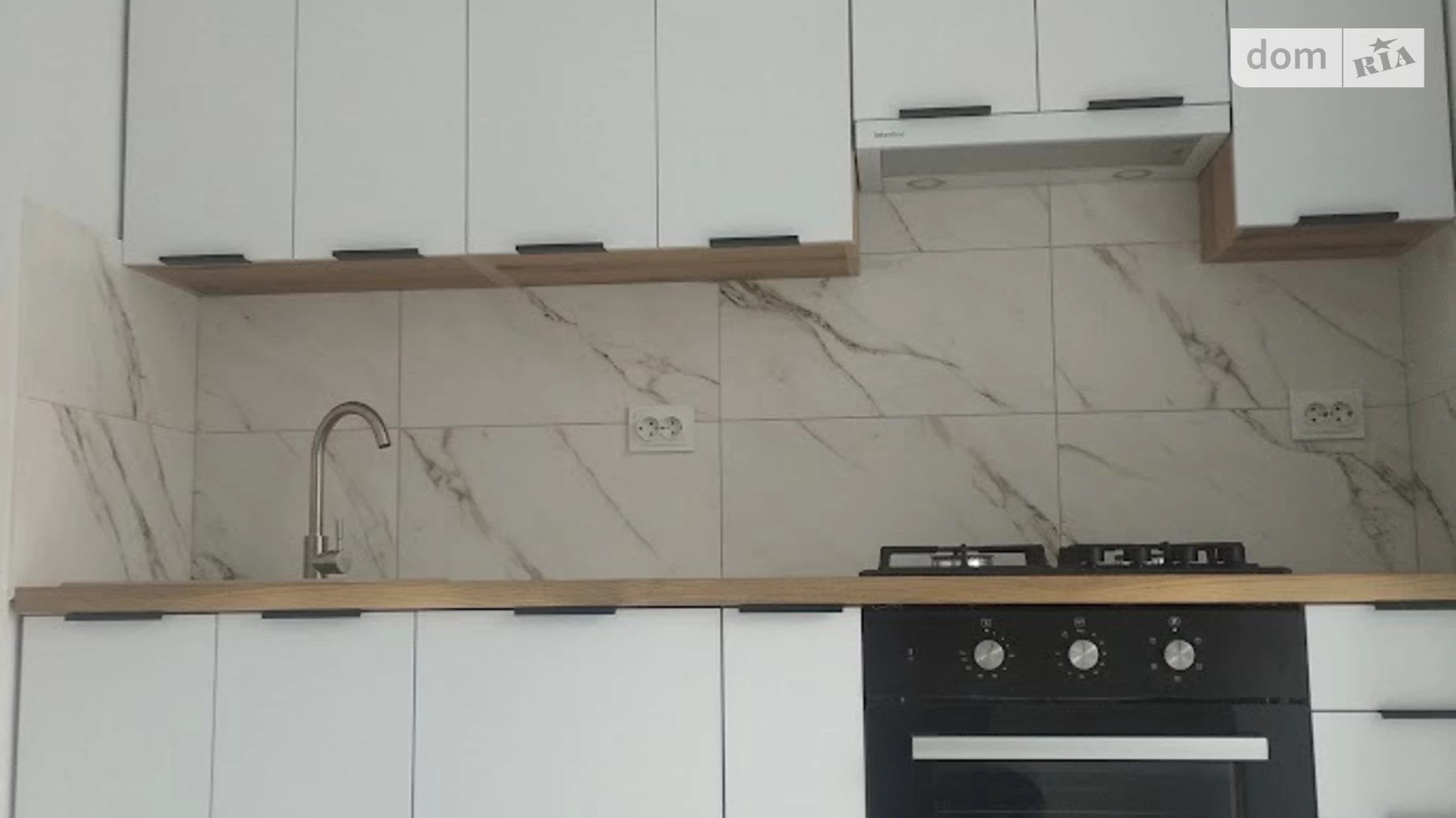 Сдается в аренду 1-комнатная квартира 42.7 кв. м в Хмельницком, цена: 14500 грн - фото 2