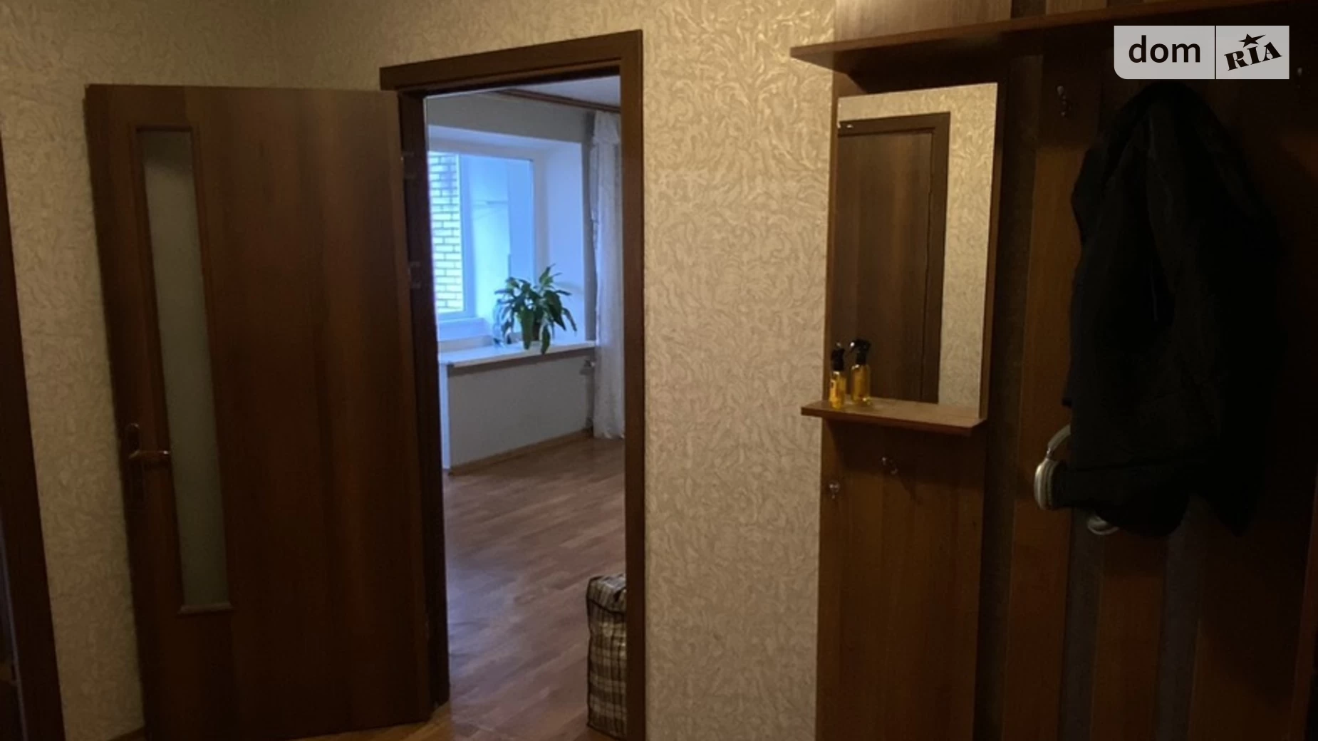 Сдается в аренду 1-комнатная квартира 56 кв. м в Хмельницком, просп. Мира, 57/3 - фото 3