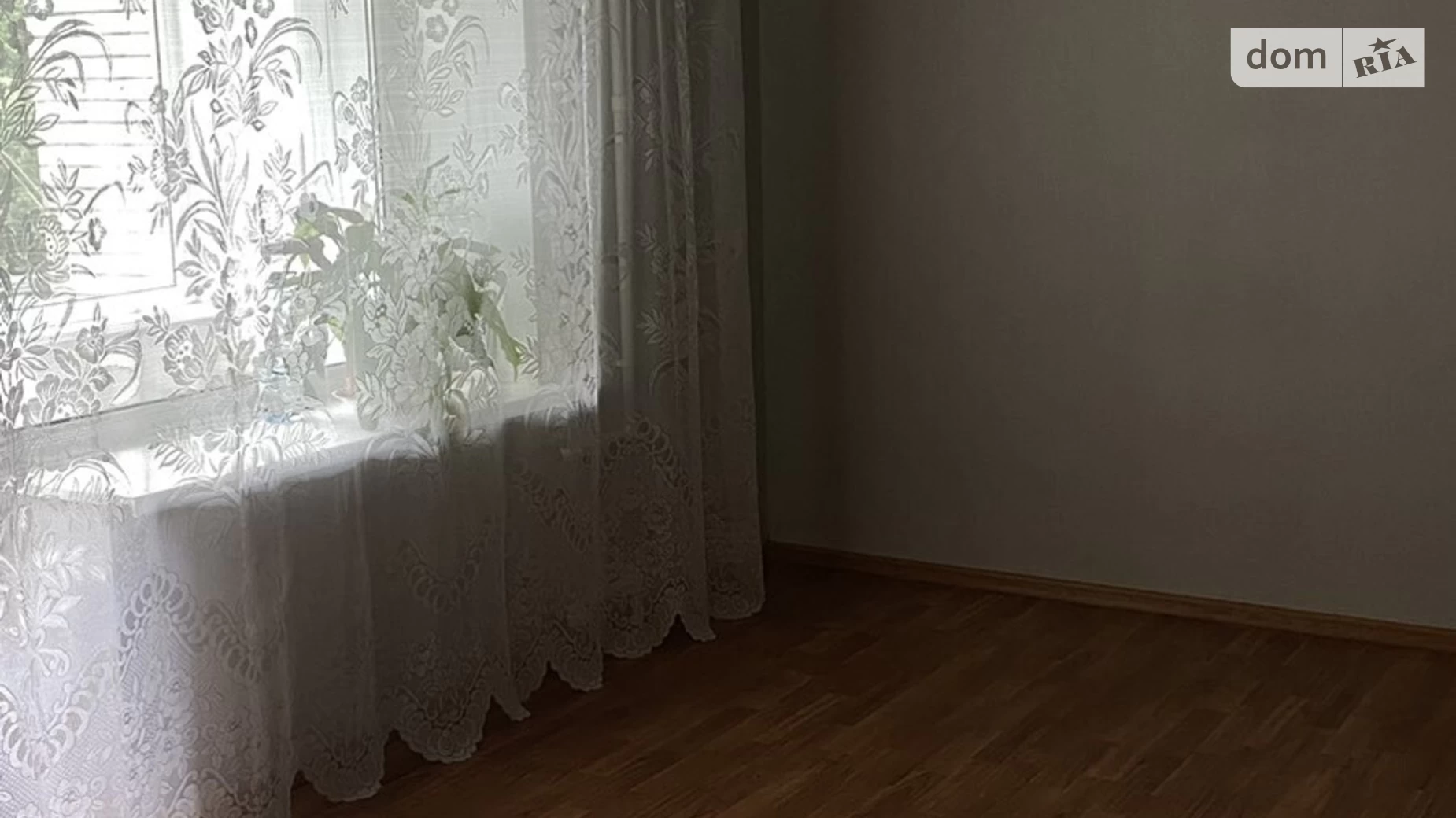 Здається в оренду 1-кімнатна квартира 56 кв. м у Хмельницькому - фото 5