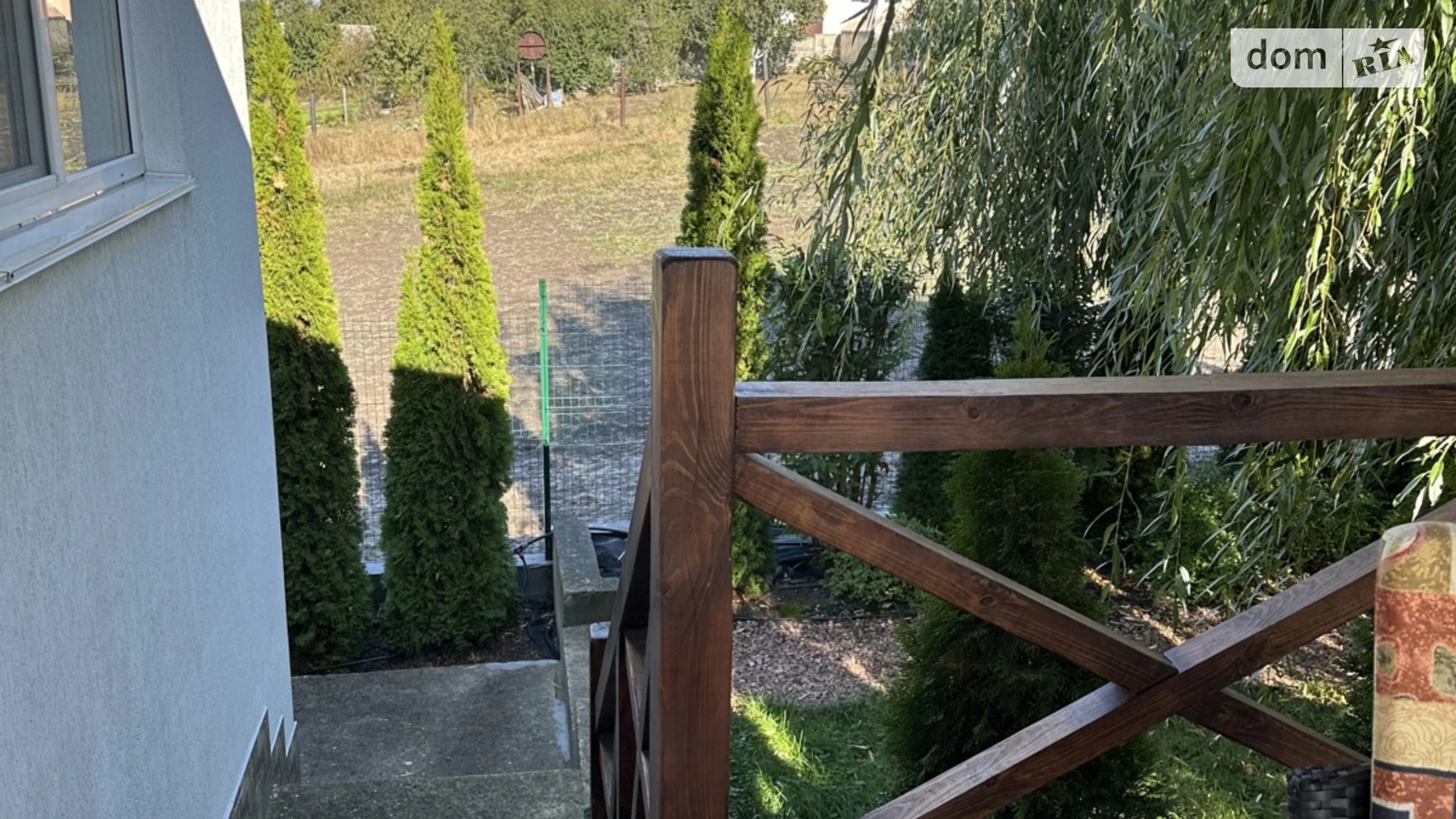 Продається будинок 2 поверховий 119.7 кв. м з гаражем, цена: 145000 $ - фото 4