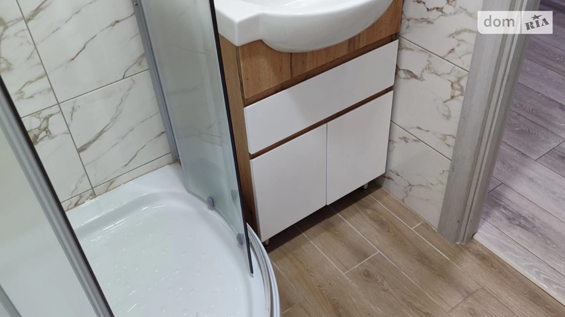 Продается 1-комнатная квартира 35 кв. м в, цена: 45000 $ - фото 3