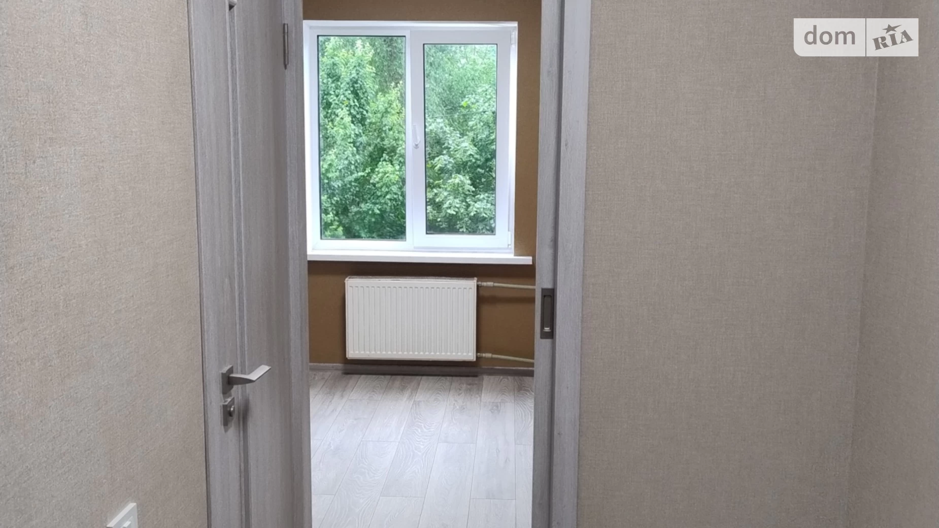 Продается 1-комнатная квартира 35 кв. м в, цена: 45000 $ - фото 2