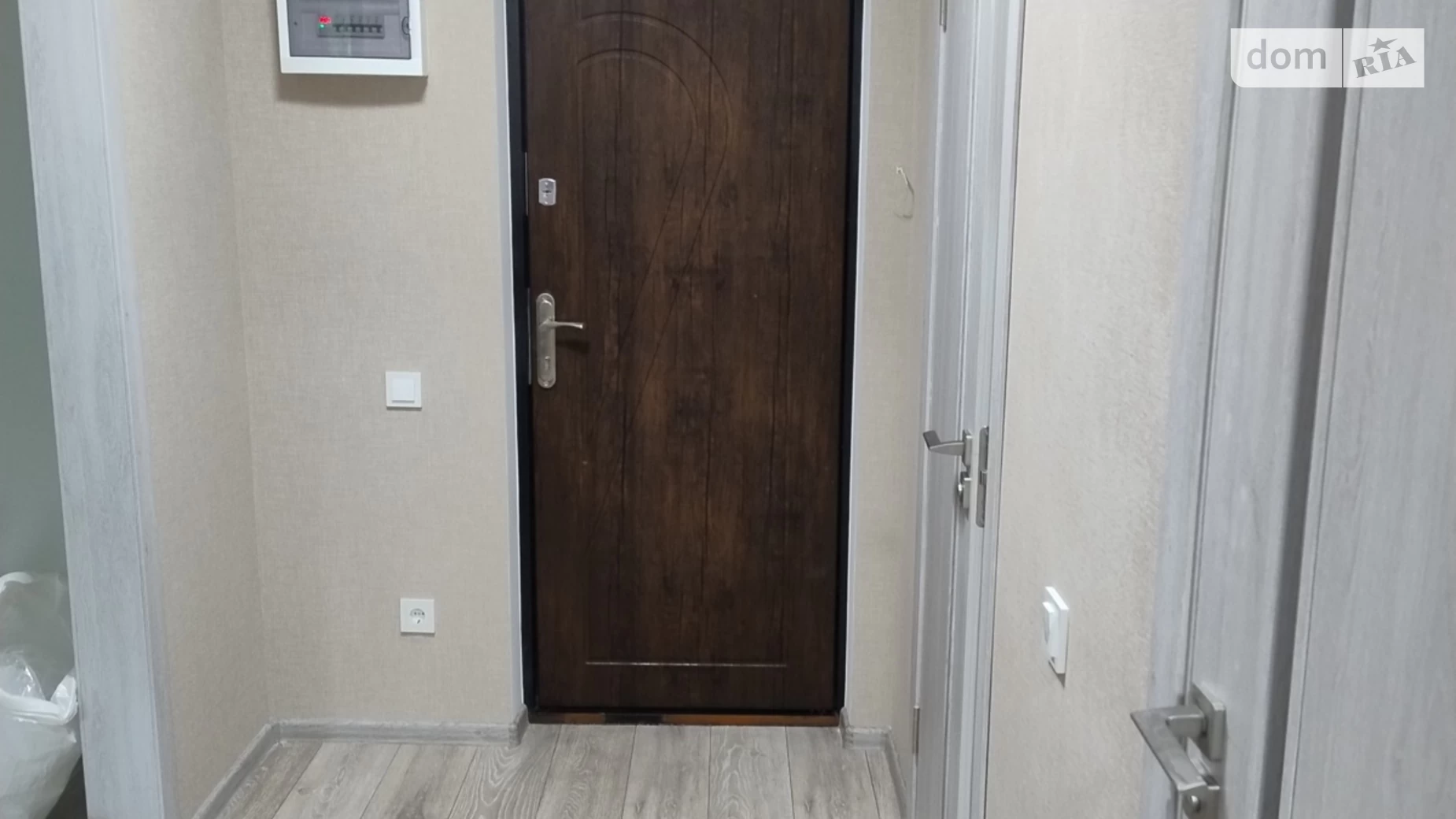Продается 1-комнатная квартира 35 кв. м в, цена: 45000 $ - фото 5