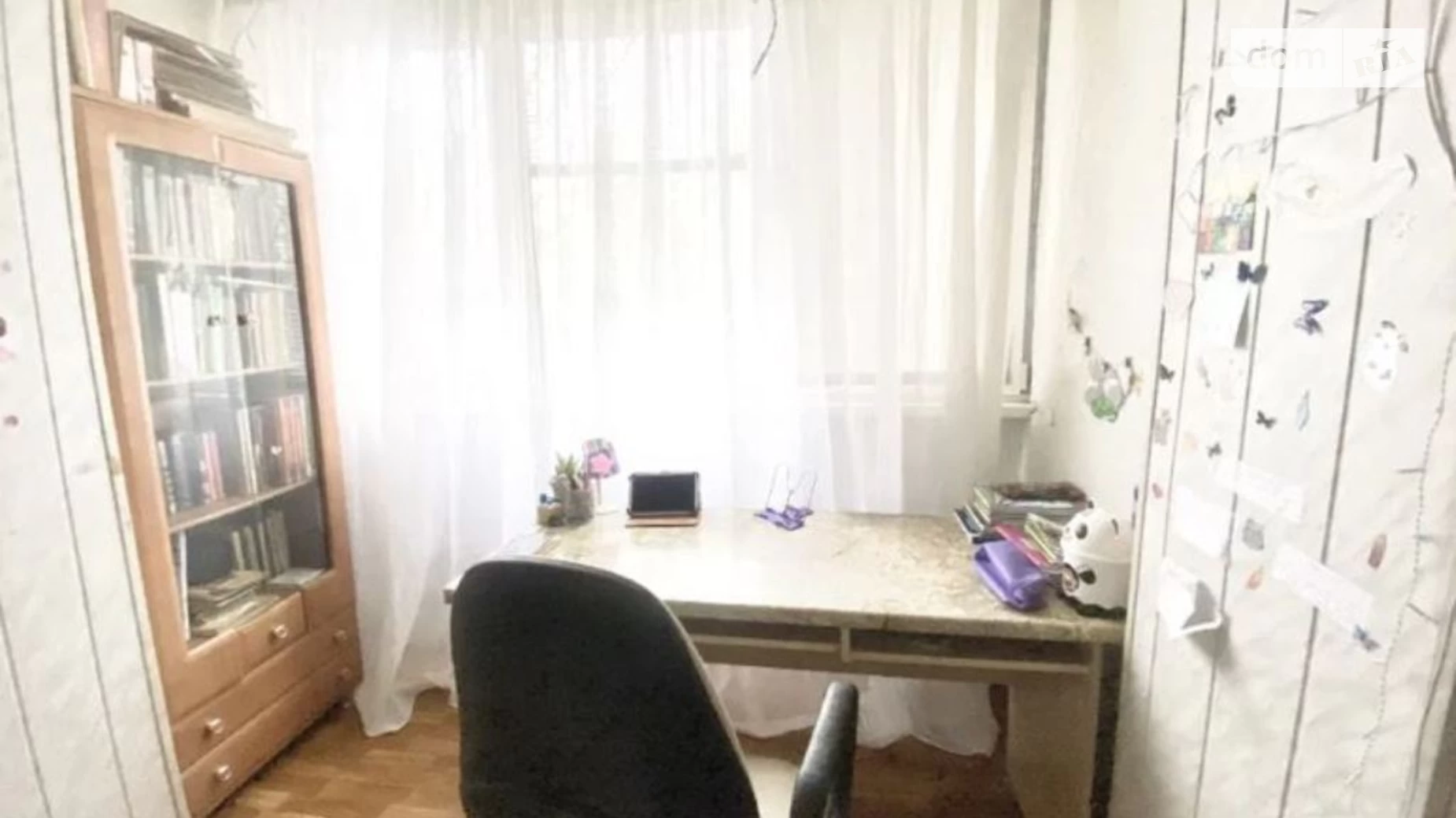 Продається 3-кімнатна квартира 98.9 кв. м у Одесі, цена: 85000 $ - фото 4