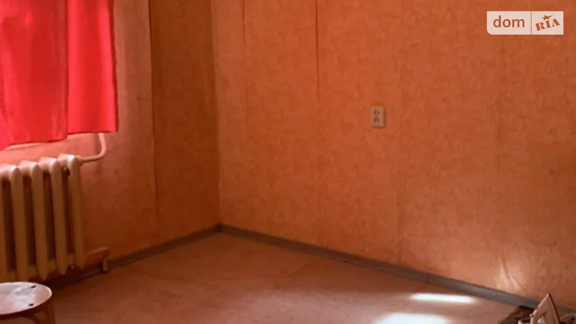 Продається 1-кімнатна квартира 29.3 кв. м у Одесі, цена: 27500 $ - фото 3