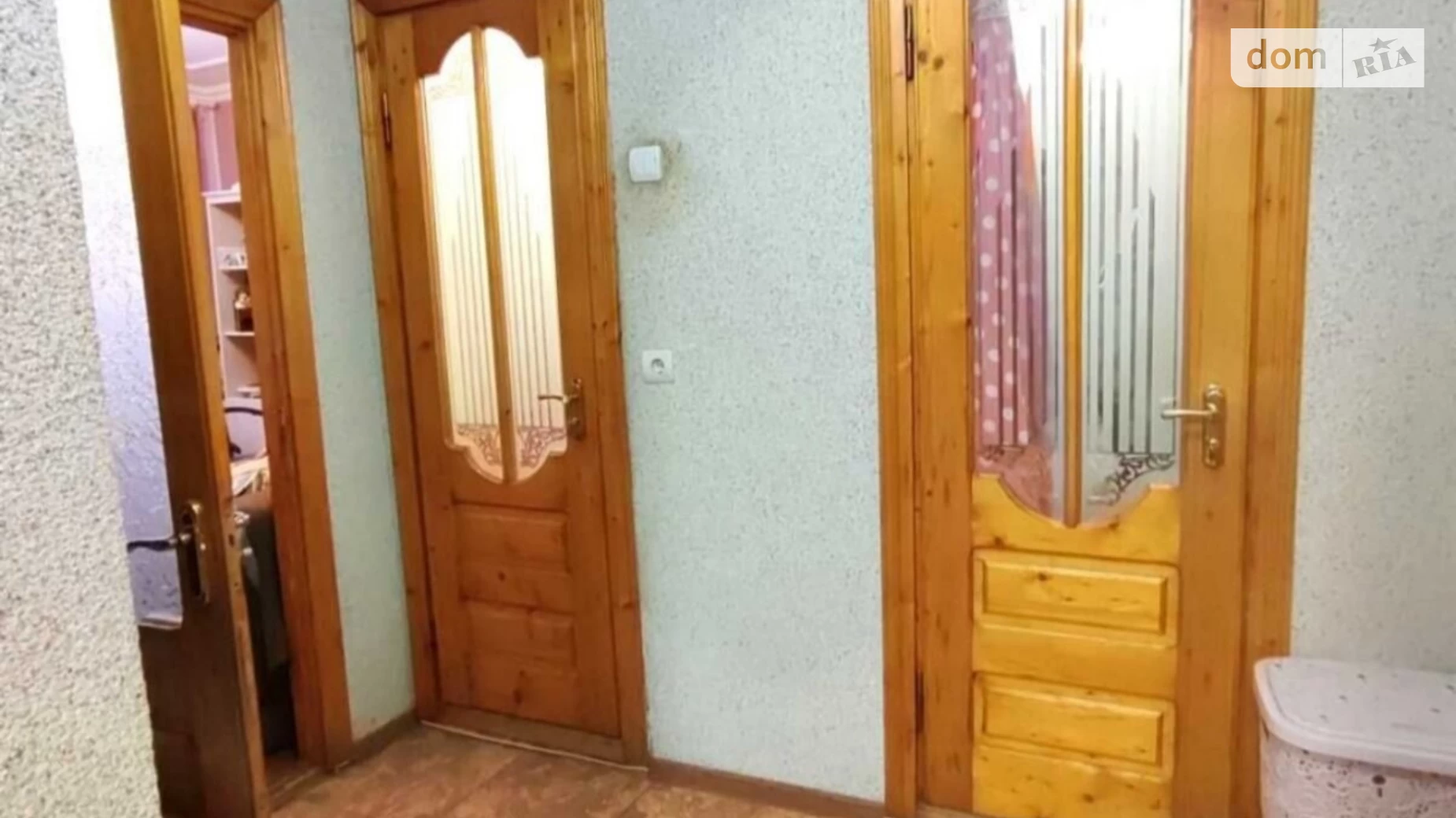 Продається 3-кімнатна квартира 64.1 кв. м у Чернівцях - фото 3
