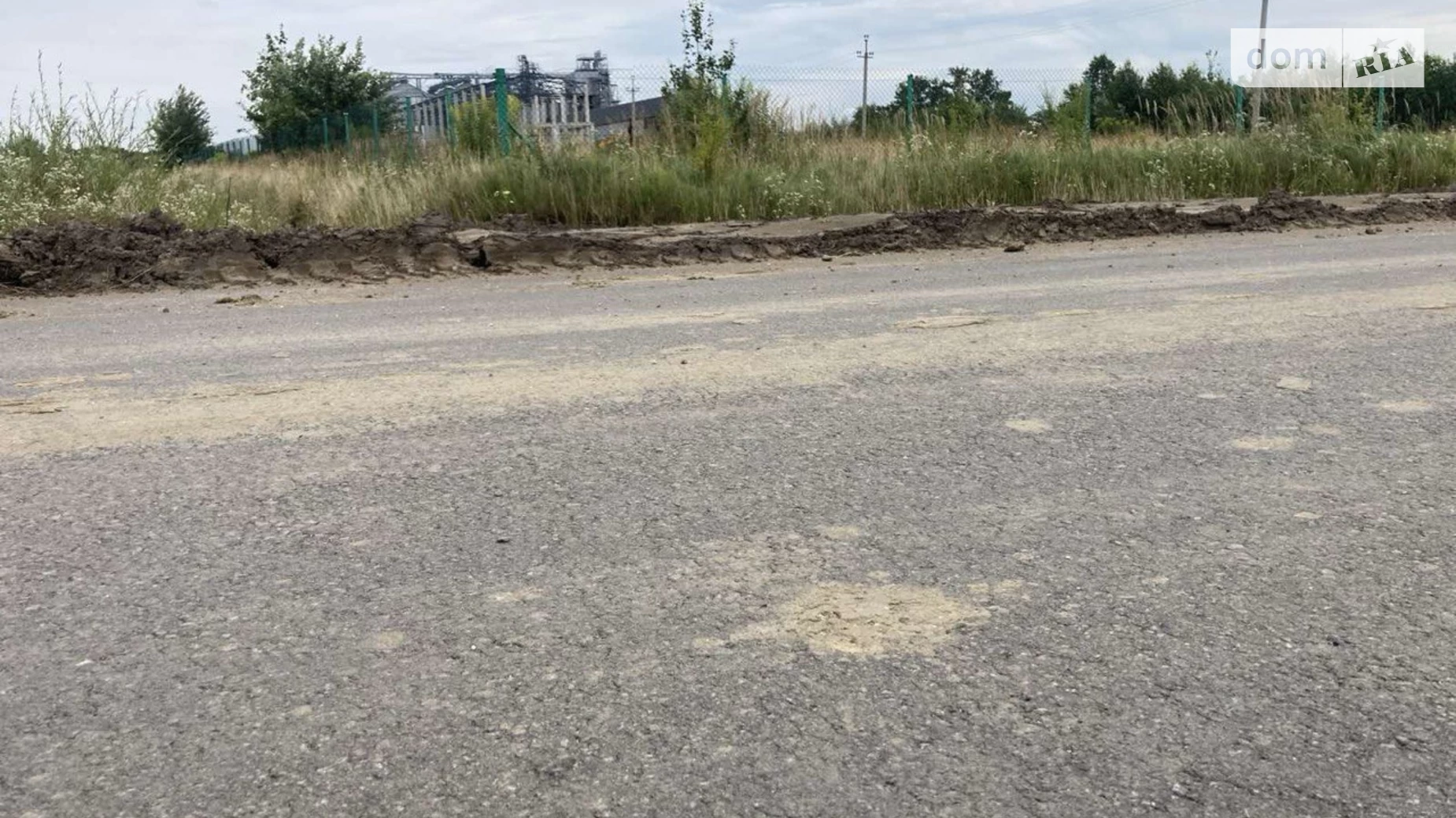Продается помещения свободного назначения 1500 кв. м в 1-этажном здании, цена: 190000 $ - фото 2