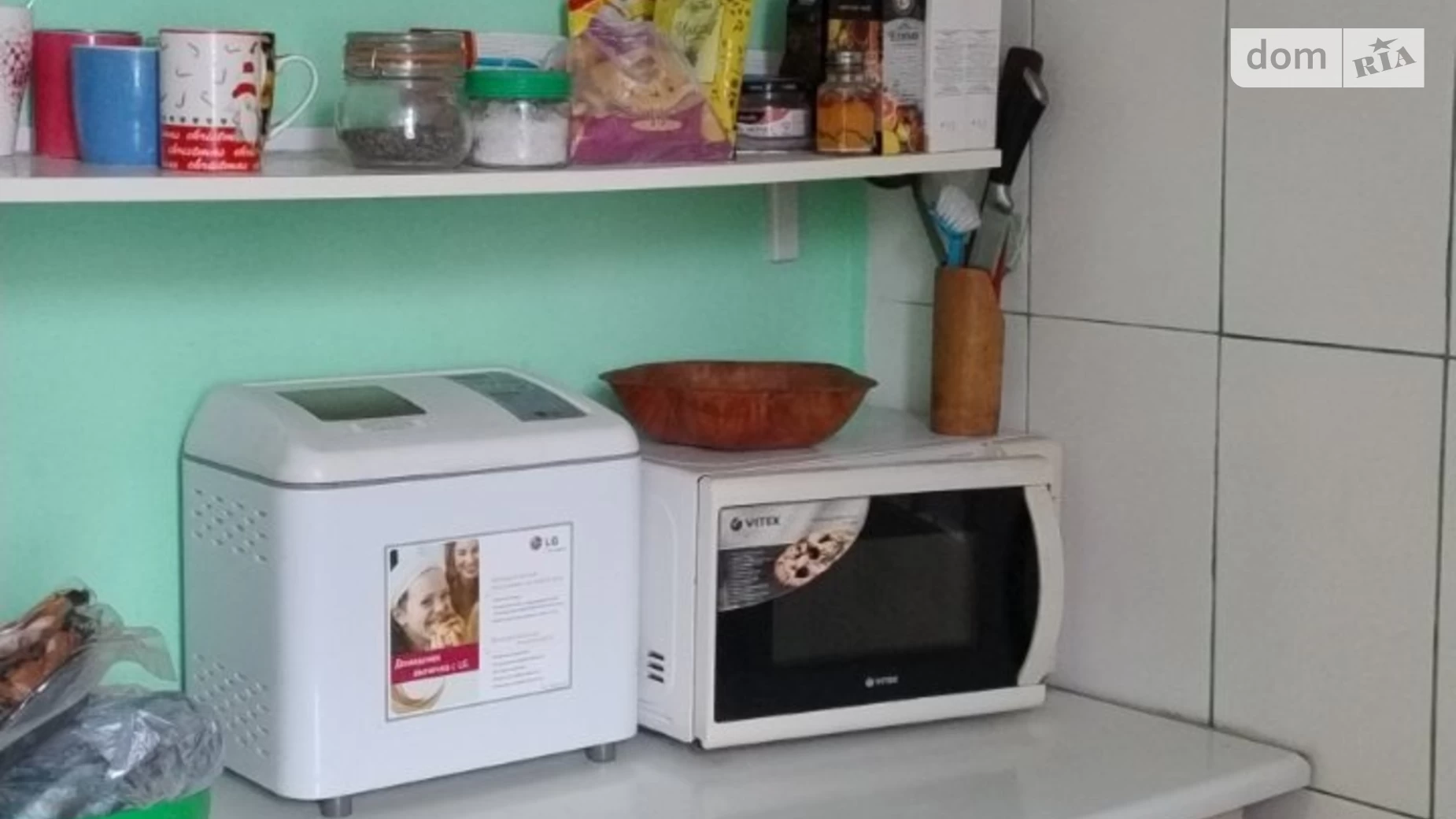 Продается одноэтажный дом 75 кв. м с балконом, цена: 38800 $ - фото 2