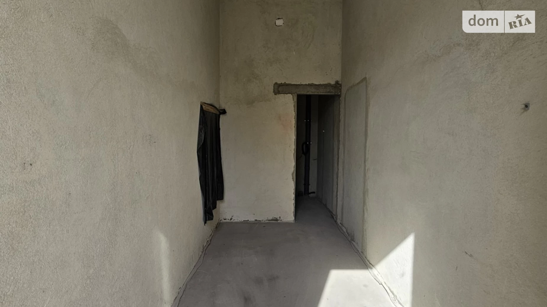 ул. Замарстиновская, 134А Львов, цена: 250 $ - фото 2